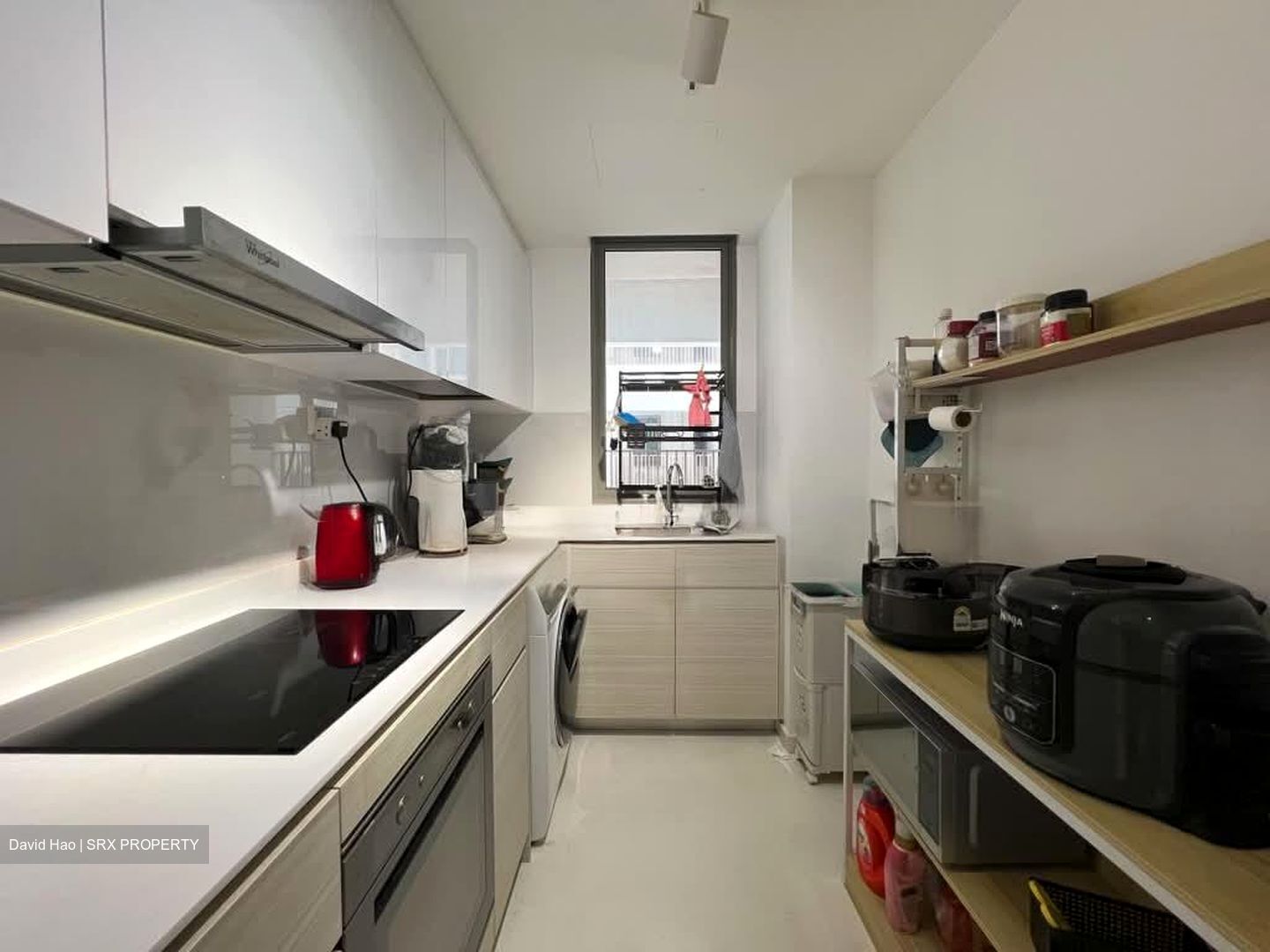 TRE Residences (D14), Condominium #556710211